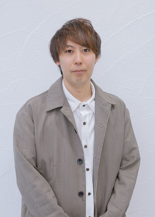 水谷 亮介