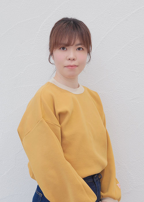 佐々木 綾希子